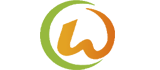 wilaqa