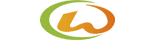 wilaqa